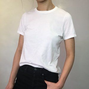 EVERLANE T-Shirt